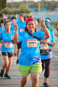 BIB: 9889, 9007, 8934
                            <button type="button" onclick="openModal(3217569)" class="btn btn-primary btn-sm float-right btn-popup" data-toggle="modal" data-target=".modal-high-quality">
                        <i class="fas fa-shopping-cart"></i> Add to Cart
                    </button>
                                            <button type="button" onclick="isThisMe(3217569, true)" class="btn btn-success btn-sm float-right btn-popup btn-isme hidden" data-toggle="tooltip" data-placement="bottom" title="นี่คือรูปของคุณใช่ไหม คลิกที่นี่เพื่อเอาเข้าอัลบั้ม">
                        <i class="fas fa-plus"></i> Add to album
                    </button>
                    <button type="button" onclick="isThisMe(3217569, false)" class="btn btn-warning btn-sm float-right btn-popup btn-isnotme hidden">
                        <i class="fas fa-ban"></i> Remove from album
                    </button>